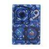 800Wx800H-1001274-2 CENTAURO Complete pakkingset voor motor - keerringen inbegrepen