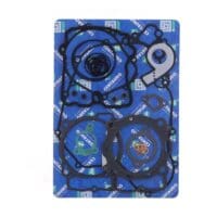 800Wx800H-1001274-2 CENTAURO Complete pakkingset voor motor - keerringen inbegrepen