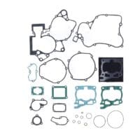 800Wx800H-1001283-1 CENTAURO Complete pakkingset voor motor - keerringen niet inbegrepen