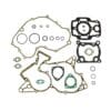 800Wx800H-1001287-1 CENTAURO Complete pakkingset voor motor - keerringen niet inbegrepen