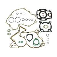 800Wx800H-1001287-1 CENTAURO Complete pakkingset voor motor - keerringen niet inbegrepen