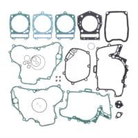 800Wx800H-1001290-1 CENTAURO Complete pakkingset voor motor - keerringen niet inbegrepen