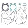 800Wx800H-1001292-1 CENTAURO Complete pakkingset voor motor - keerringen niet inbegrepen