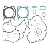 800Wx800H-1001292-1 CENTAURO Complete pakkingset voor motor - keerringen niet inbegrepen
