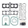 CENTAURO Complete pakkingset voor motor