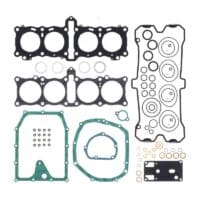 CENTAURO Complete pakkingset voor motor