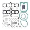 800Wx800H-1001317-1 CENTAURO Complete pakkingset voor motor - keerringen niet inbegrepen