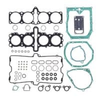 800Wx800H-1001317-1 CENTAURO Complete pakkingset voor motor - keerringen niet inbegrepen