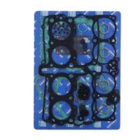 800Wx800H-1001317-2 CENTAURO Complete pakkingset voor motor - keerringen niet inbegrepen