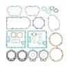 800Wx800H-1001319-1 CENTAURO Complete pakkingset voor motor
