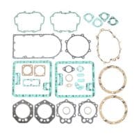 800Wx800H-1001319-1 CENTAURO Complete pakkingset voor motor