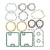 800Wx800H-1001321-1 CENTAURO Complete pakkingset voor motor - keerringen niet inbegrepen