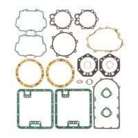 800Wx800H-1001321-1 CENTAURO Complete pakkingset voor motor - keerringen niet inbegrepen