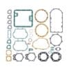 800Wx800H-1001326-1 CENTAURO Complete pakkingset voor motor - keerringen niet inbegrepen