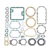 800Wx800H-1001326-1 CENTAURO Complete pakkingset voor motor - keerringen niet inbegrepen