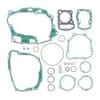 800Wx800H-1001348-1 CENTAURO Complete pakkingset voor motor - keerringen niet inbegrepen