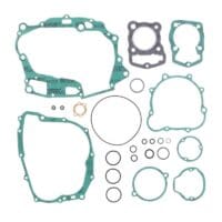800Wx800H-1001348-1 CENTAURO Complete pakkingset voor motor - keerringen niet inbegrepen