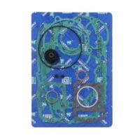 800Wx800H-1001348-2 CENTAURO Complete pakkingset voor motor - keerringen niet inbegrepen