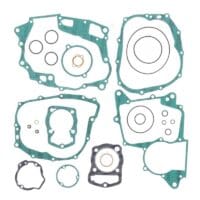 800Wx800H-1001352-1 CENTAURO Complete pakkingset voor motor - keerringen niet inbegrepen