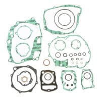 800Wx800H-1001366-1 CENTAURO Complete pakkingset voor motor - keerringen niet inbegrepen