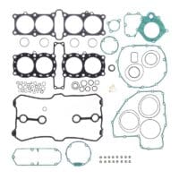 800Wx800H-1001370-1 CENTAURO Complete pakkingset voor motor - keerringen niet inbegrepen