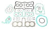 800Wx800H-1001371-1 CENTAURO Complete pakkingset voor motor - keerringen niet inbegrepen