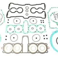 800Wx800H-1001371-1 CENTAURO Complete pakkingset voor motor - keerringen niet inbegrepen