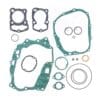 800Wx800H-1001372-1 CENTAURO Complete pakkingset voor motor - keerringen niet inbegrepen
