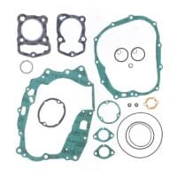 800Wx800H-1001372-1 CENTAURO Complete pakkingset voor motor - keerringen niet inbegrepen