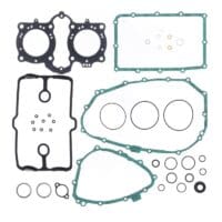 800Wx800H-1001379-1 CENTAURO Complete pakkingset voor motor - keerringen niet inbegrepen