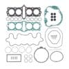 800Wx800H-1001380-1 CENTAURO Complete pakkingset voor motor - keerringen niet inbegrepen