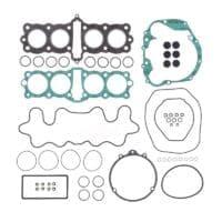 800Wx800H-1001380-1 CENTAURO Complete pakkingset voor motor - keerringen niet inbegrepen