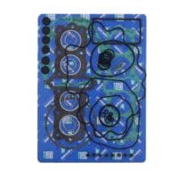 800Wx800H-1001380-2 CENTAURO Complete pakkingset voor motor - keerringen niet inbegrepen