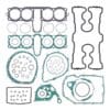 800Wx800H-1001384-1 CENTAURO Complete pakkingset voor motor - keerringen niet inbegrepen