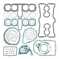 800Wx800H-1001384-1 CENTAURO Complete pakkingset voor motor - keerringen niet inbegrepen