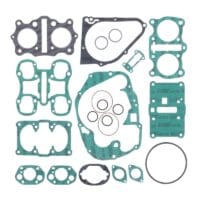 800Wx800H-1001385-1 CENTAURO Complete pakkingset voor motor - keerringen niet inbegrepen