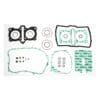 800Wx800H-1001388-1 CENTAURO Complete pakkingset voor motor - keerringen niet inbegrepen