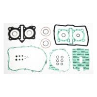 800Wx800H-1001388-1 CENTAURO Complete pakkingset voor motor - keerringen niet inbegrepen