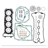 800Wx800H-1001393-1 CENTAURO Complete pakkingset voor motor - keerringen niet inbegrepen