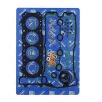 800Wx800H-1001393-2 CENTAURO Complete pakkingset voor motor - keerringen niet inbegrepen