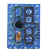 800Wx800H-1001396-2 CENTAURO Complete pakkingset voor motor - keerringen niet inbegrepen