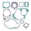 800Wx800H-1001399-1 CENTAURO Complete pakkingset voor motor - keerringen niet inbegrepen