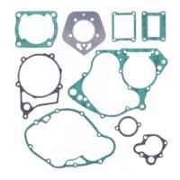 800Wx800H-1001399-1 CENTAURO Complete pakkingset voor motor - keerringen niet inbegrepen