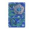 800Wx800H-1001399-2 CENTAURO Complete pakkingset voor motor - keerringen niet inbegrepen