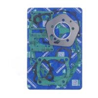 800Wx800H-1001399-2 CENTAURO Complete pakkingset voor motor - keerringen niet inbegrepen