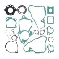 800Wx800H-1001400-1 CENTAURO Complete pakkingset voor motor - keerringen niet inbegrepen