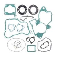 800Wx800H-1001401-1 CENTAURO Complete pakkingset voor motor - keerringen niet inbegrepen