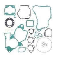 800Wx800H-1001402-1 CENTAURO Complete pakkingset voor motor - keerringen niet inbegrepen