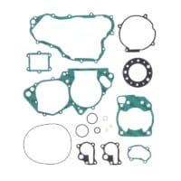 800Wx800H-1001404-1 CENTAURO Complete pakkingset voor motor - keerringen niet inbegrepen