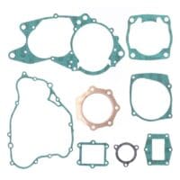 800Wx800H-1001408-1 CENTAURO Complete pakkingset voor motor - keerringen niet inbegrepen